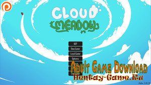 Cloud Meadow [InProgress New Version 0.1.2.4e + Album Code] (Uncen) 2016