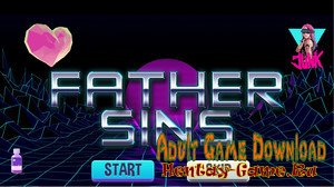 Father Sins - [InProgress New Version 0.12] (Uncen) 2018