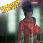 Energize! (Adult game flash)