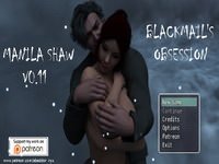 Manila Shaw: Blackmail's Obsession v0.16 (online game)