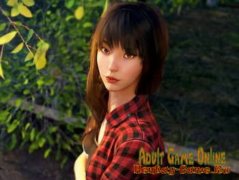 Daughter for Dessert Ch15 (free adult web games)
