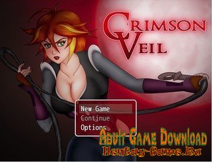 Crimson Veil - [InProgress New Version 4.1.1] (Uncen) 2019