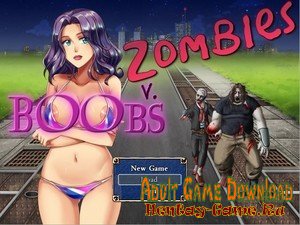 Free Online Boob Games