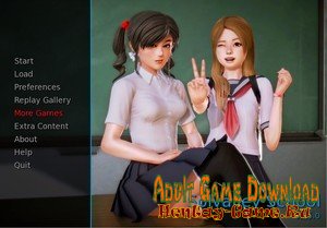 Solvalley School – [InProgress  New Version 2.1.0] (Uncen) 2017