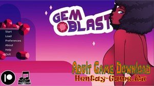 Gem Blast - [InProgress New Chapter 4 (Version 1.0)] (Uncen) 2019