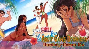 One Hell of a Week - [InProgress New Final Version 1.0 (Full Game)] (Uncen) 2020