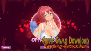 Oppai Muse - [InProgress Final Version (Full Game)] (Uncen) 2020