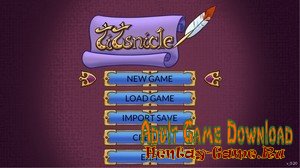 Titsnicle - [InProgress New Final Version 1.0 (Full Game)] (Uncen) 2020