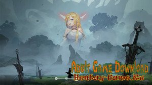 Seek Girl: Fog I - [InProgress Full Game] (Uncen) 2020