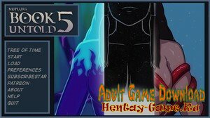 🔞KORRA X ASAMI Хентай, Rule34 , R34 Результаты поиска | 930-70-111-80.ru