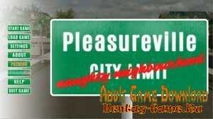 Pleasureville - Naughty Neighbourhood - [InProgress New Episode 3] (Uncen) 2021