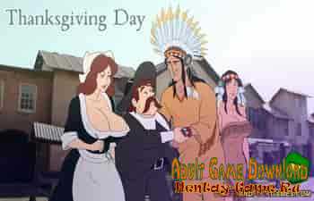 Thanksgiving Day (Full Version)