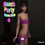 Beach Party Reunion 4 (online)