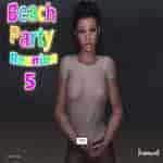 Beach Party Reunion 5 (online)