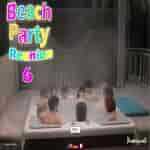 Beach Party Reunion 6 (online)