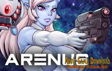 Arenus [Ver.1.0.6C Rus / v.1.1A Eng] (2018/PC/ENG/RUS)