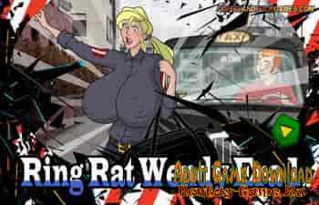 Ring Rat Wendy Era 1 (Full Version)