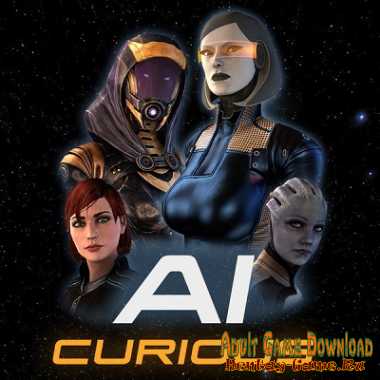 AI-Curious - Episode 2 Under the Suit