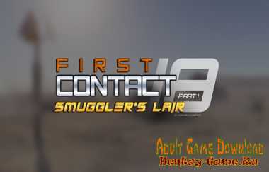 First Contact 18.1