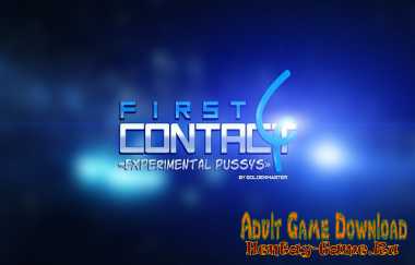 First Contact 4