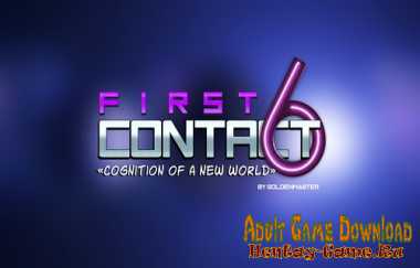 First Contact 6