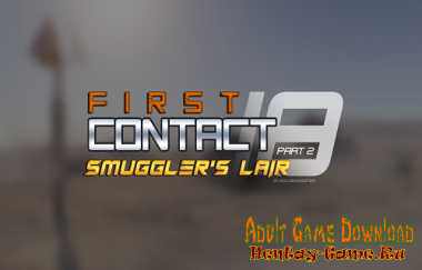 First Contact 18.2
