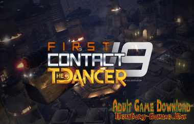 First Contact 19
