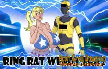 Ring Rat Wendy Era 2 (Full Version)
