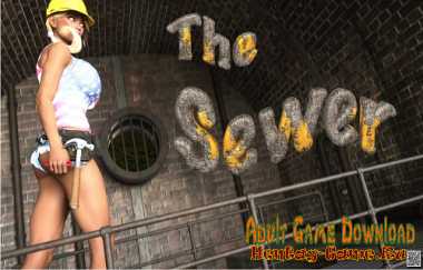 The Sewer