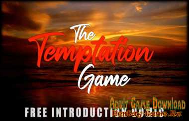 The Temptation Game