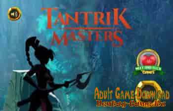 Tantrik Masters (Full Version)