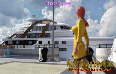 Futa cruise