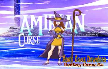 Amirian Curse [demo] (2025/PC/ENG)