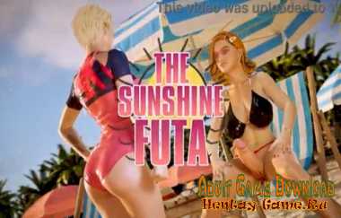 The Sunshine Futa