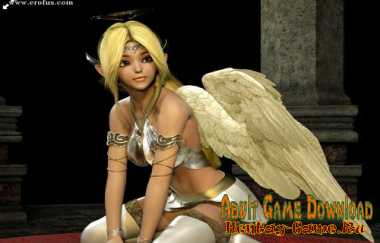 Angel