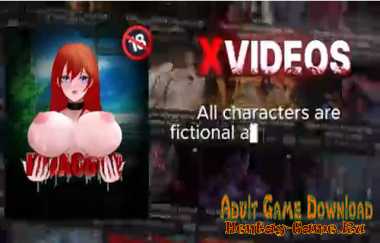Jill Valentine Resident Evil 3 Remake