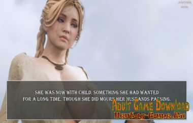 Middle Ages