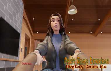 Heat in the Storm [v0.1] (2025/PC/ENG)