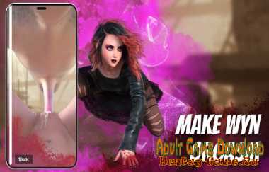 Pocket Apocalypse [v0.1.1] (2025/PC/ENG)