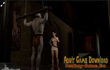 Meeting with Faelven