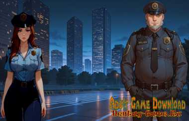 Cops and Vices [v0.1] (2025/PC/ENG)