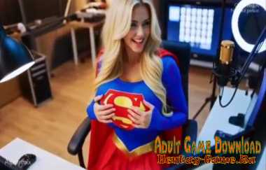 Super Girl First Time Trying Anal Sex