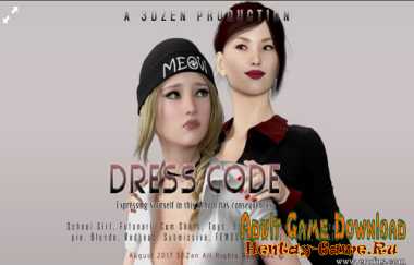 Dress code