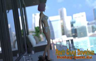 The Prosecutor [v0.1] (2025/PC/ENG)