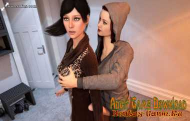 Home invasion Home invasion