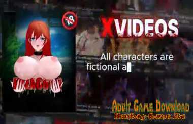 I got caught fucking my stepsister