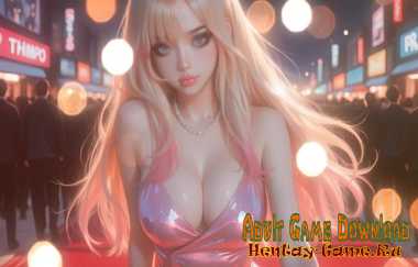 Exposure [v0.1] (2025/PC/ENG)