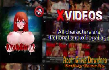 Korean Wife is ready for anything