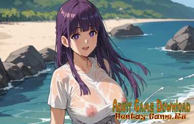 Chara Talent Agency [1.02] (2025/PC/ENG)