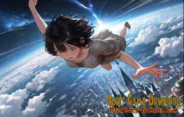 Maiden of Ruin [v0.15] (2025/PC/ENG)